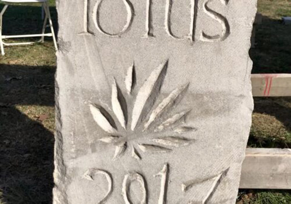 Gallery 5 - Indiana Limestone Symposium